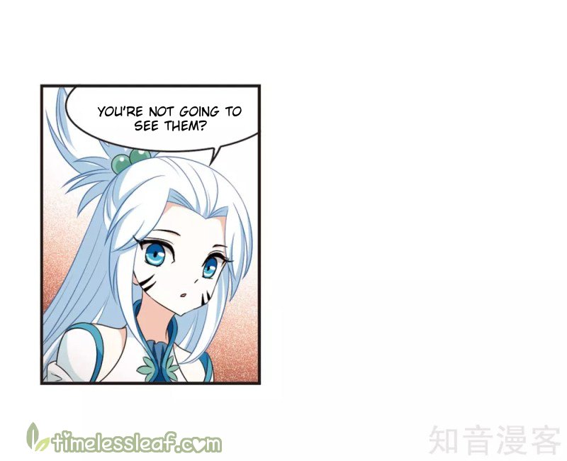 Page 7 of Chapter 157.3