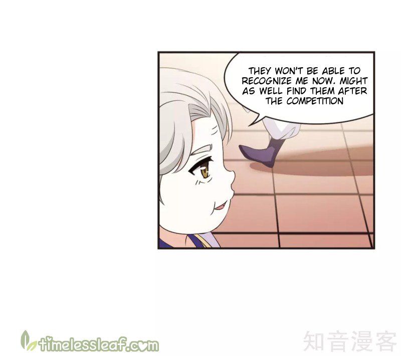 Page 8 of Chapter 157.3