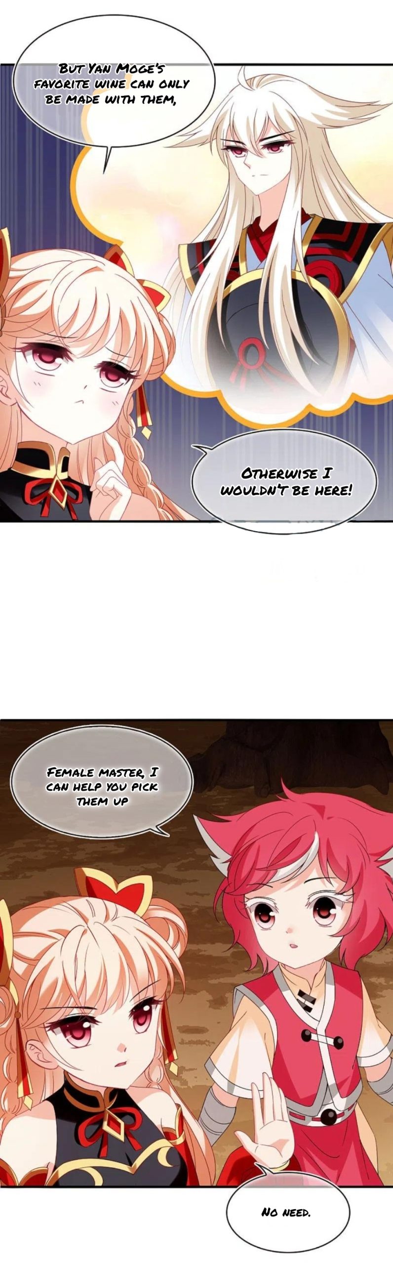 Page 5 of Chapter 157