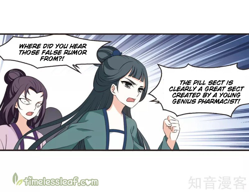 Page 1 of Chapter 157.2