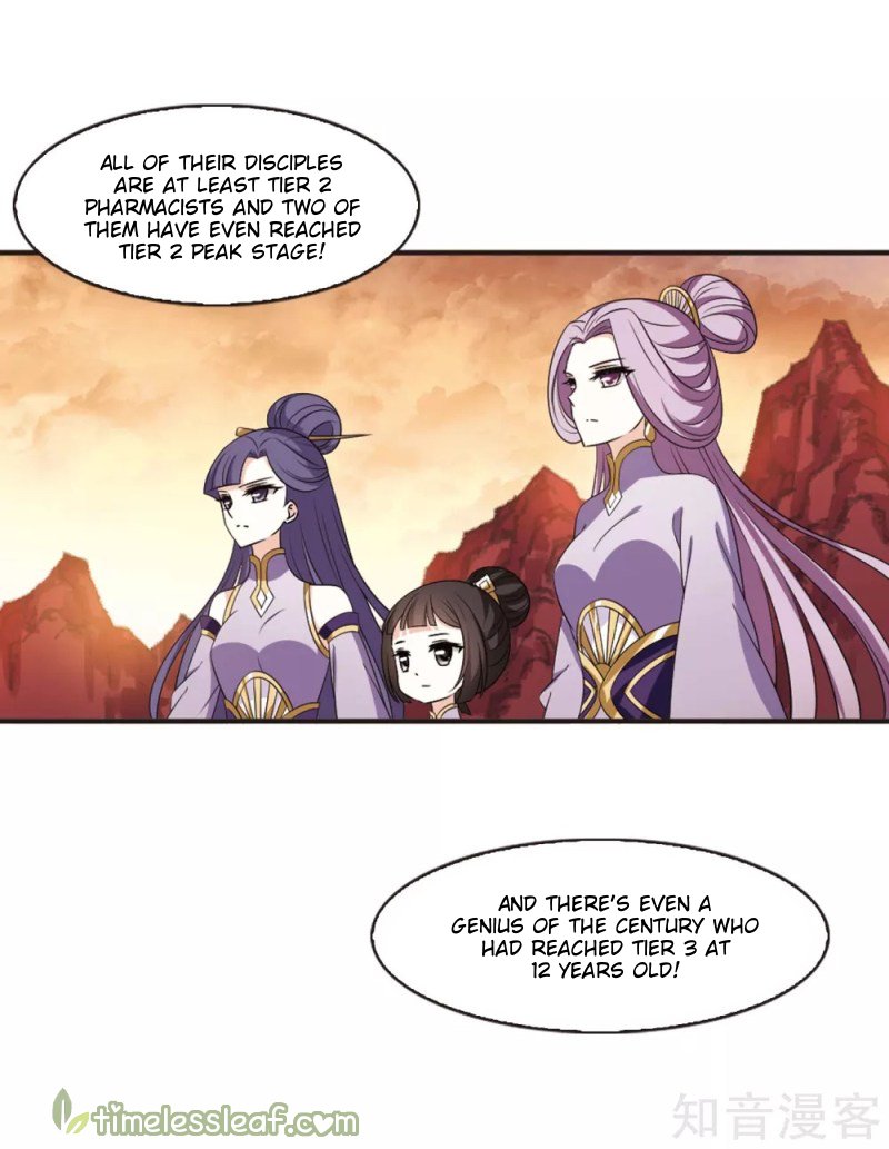 Page 2 of Chapter 157.2