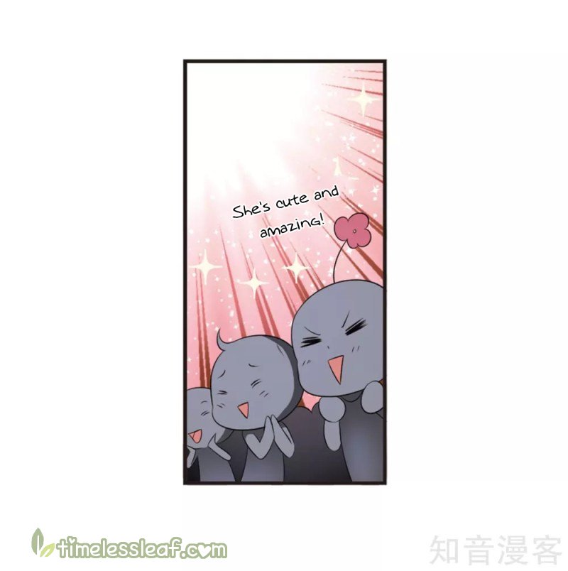 Page 4 of Chapter 157.2