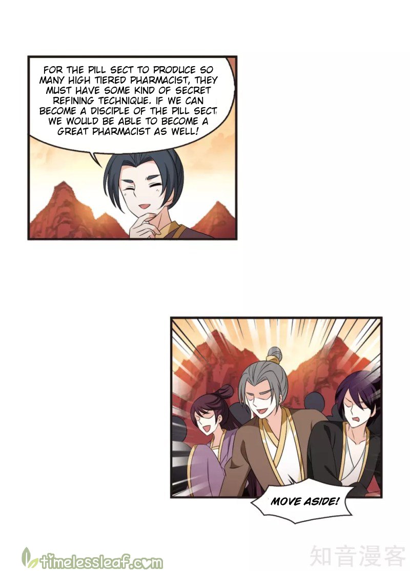Page 6 of Chapter 157.2