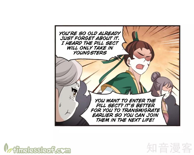 Page 8 of Chapter 157.2