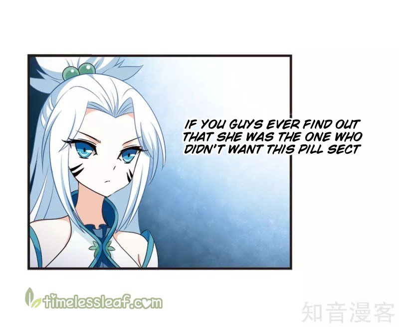 Page 9 of Chapter 157.2