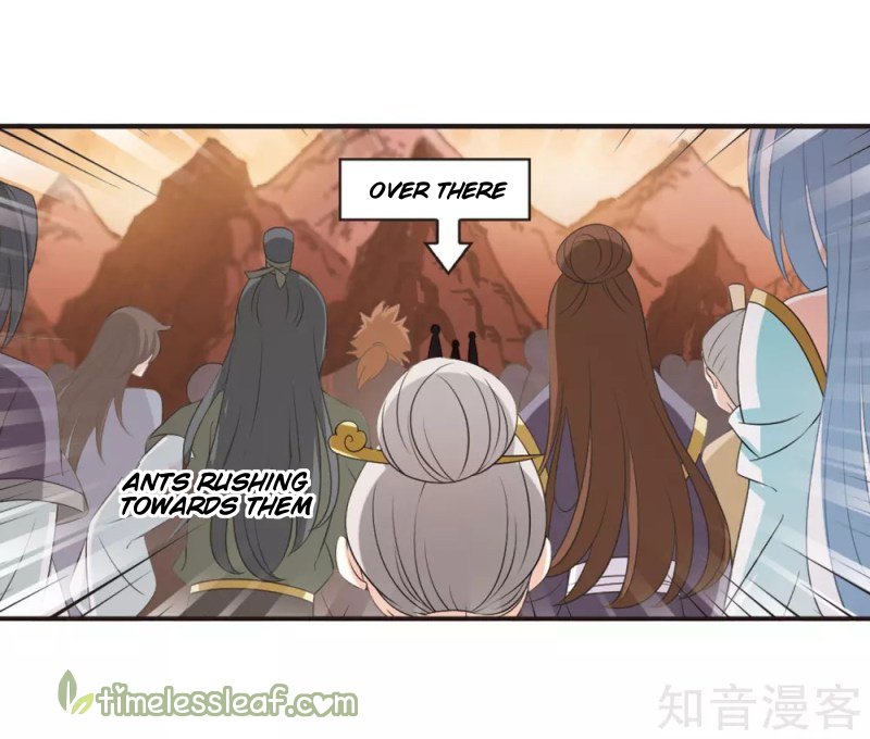 Page 7 of Chapter 157.1
