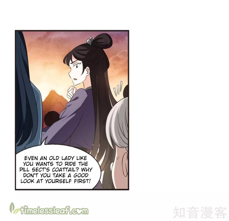 Page 8 of Chapter 157.1