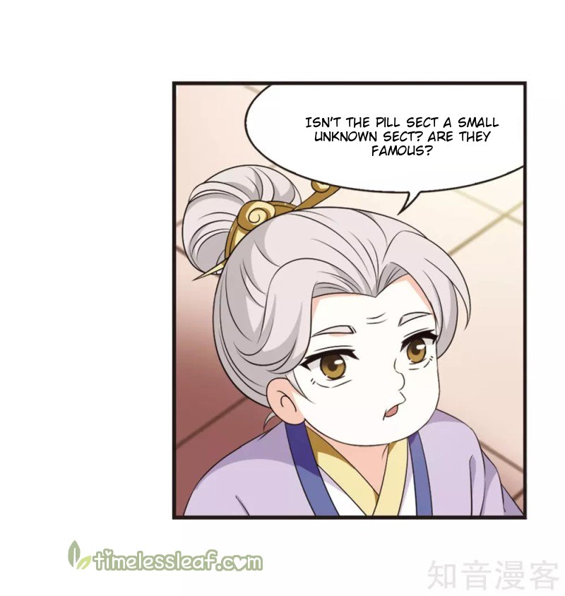 Page 9 of Chapter 157.1