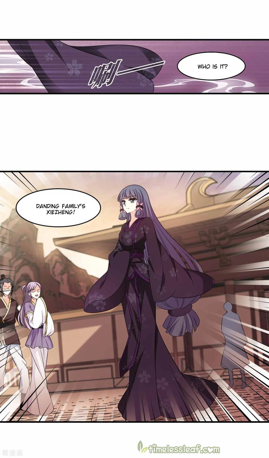 Page 9 of Chapter 158.2