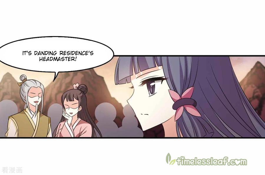 Page 10 of Chapter 158.2