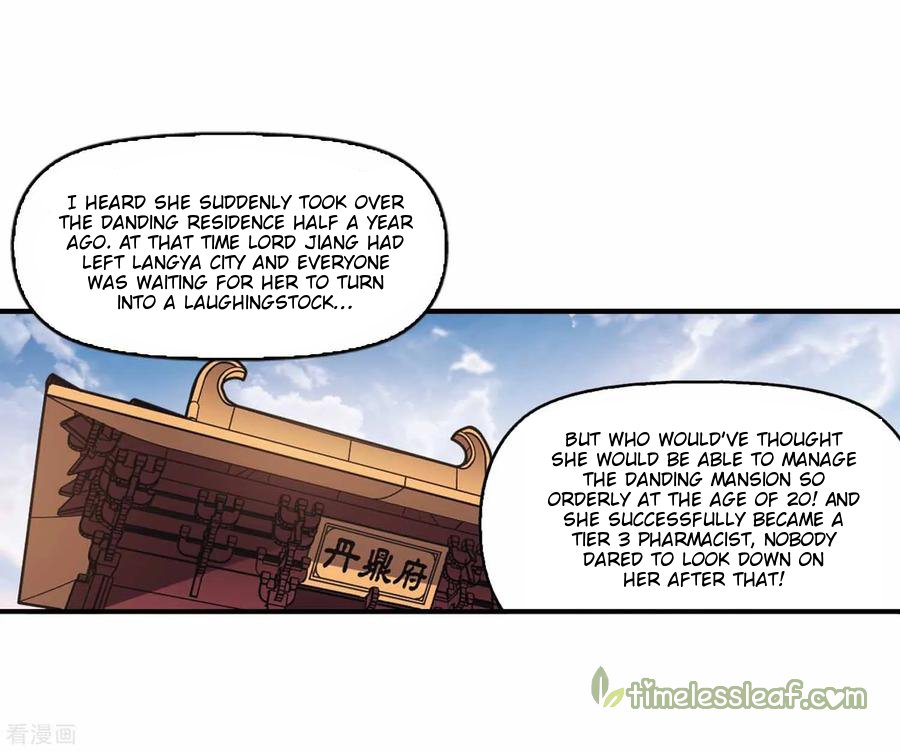 Page 11 of Chapter 158.2
