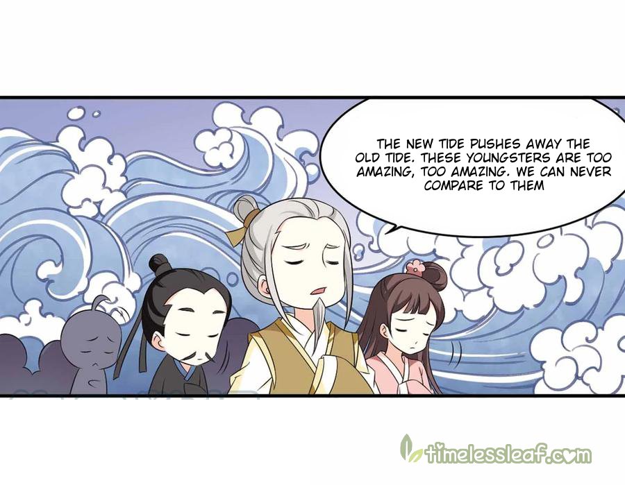 Page 12 of Chapter 158.2