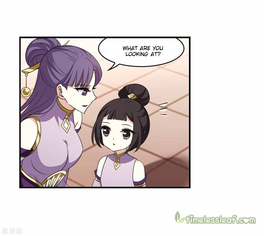 Page 3 of Chapter 158.1