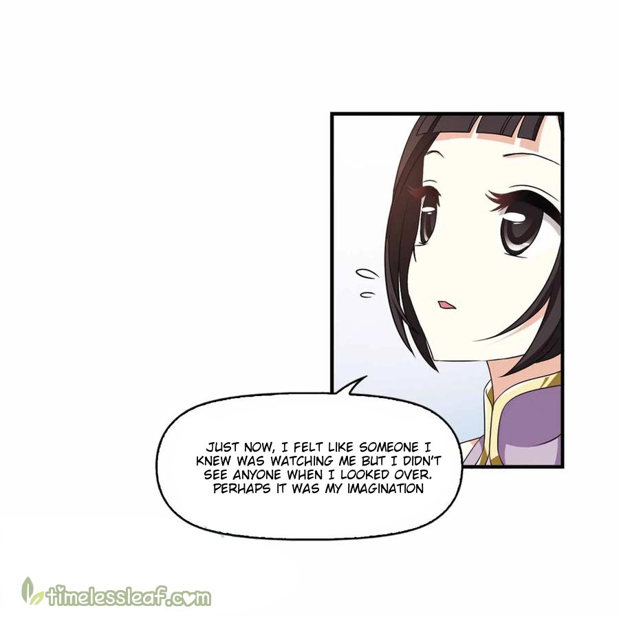 Page 4 of Chapter 158.1