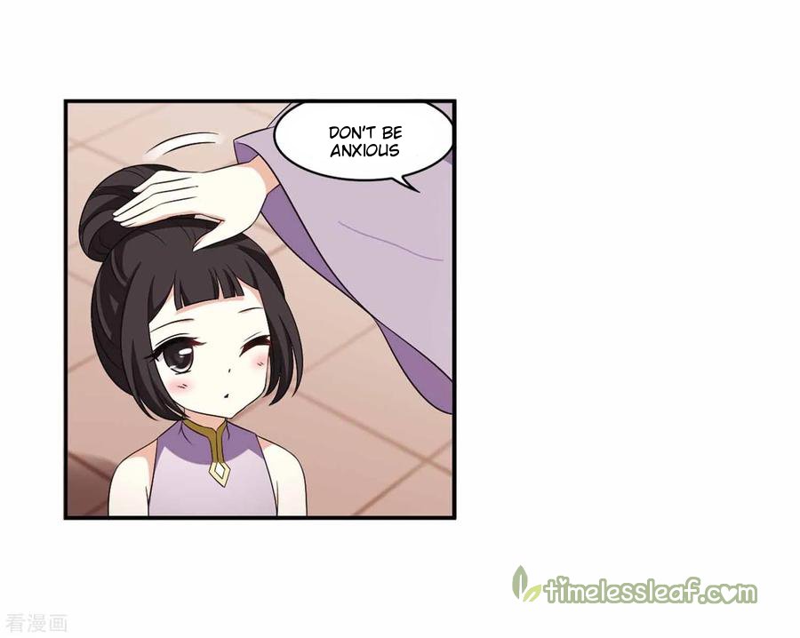 Page 5 of Chapter 158.1