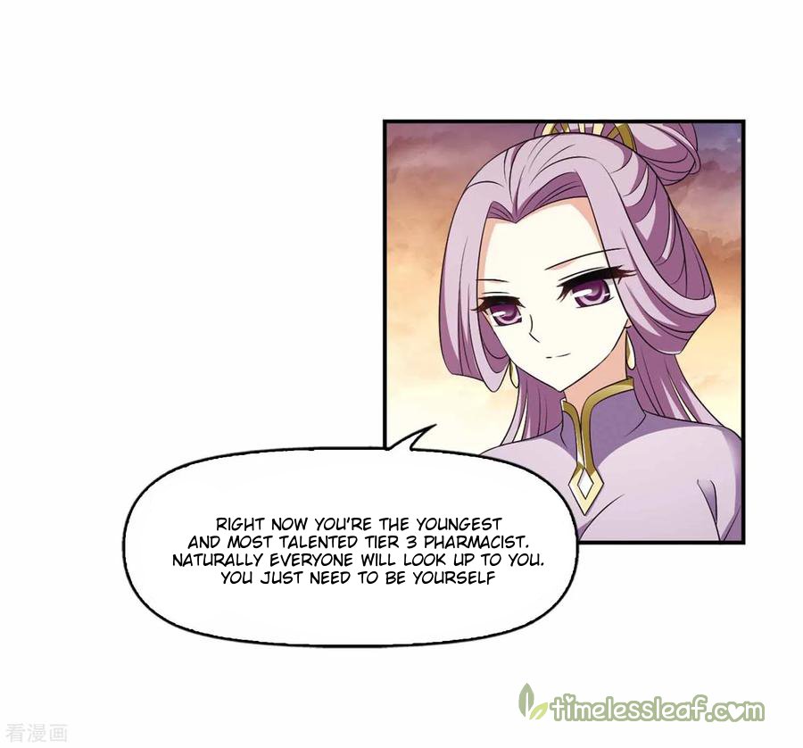Page 6 of Chapter 158.1