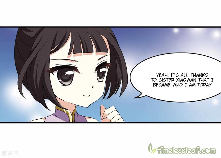 Page 7 of Chapter 158.1