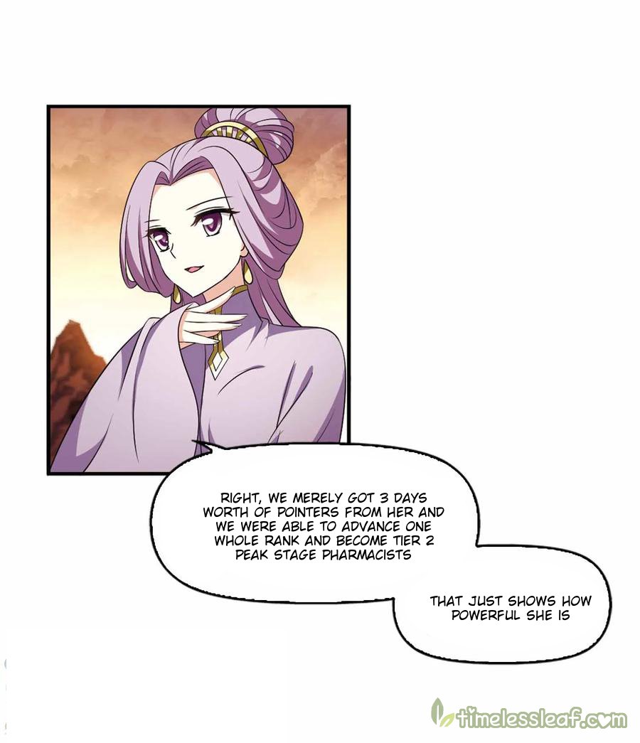 Page 8 of Chapter 158.1