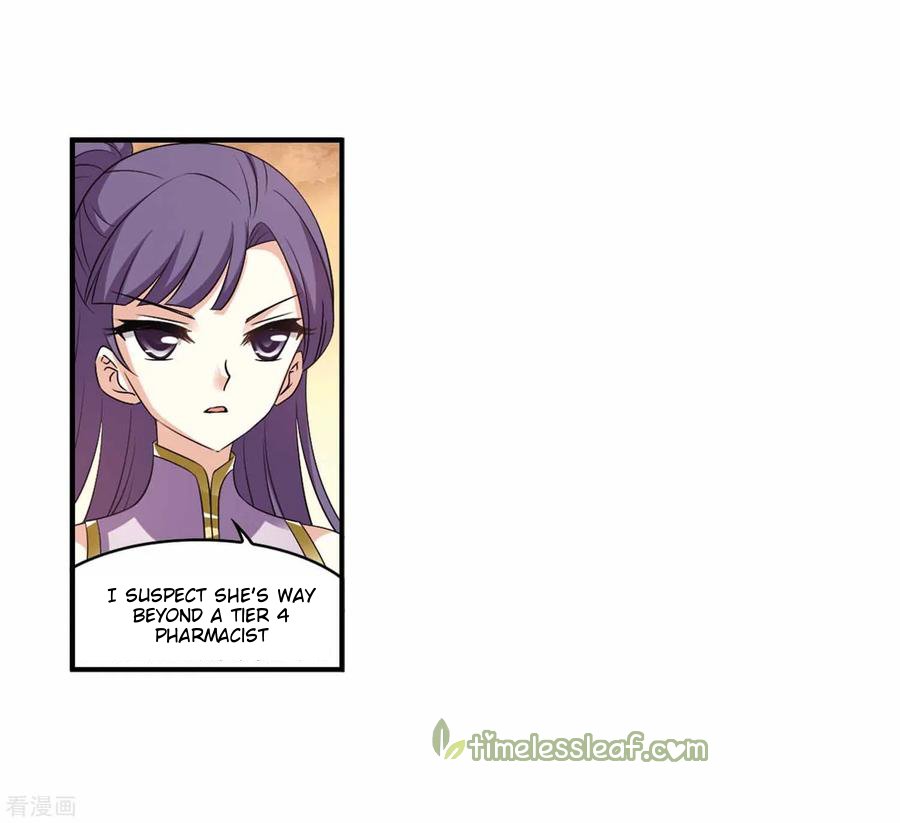 Page 10 of Chapter 158.1