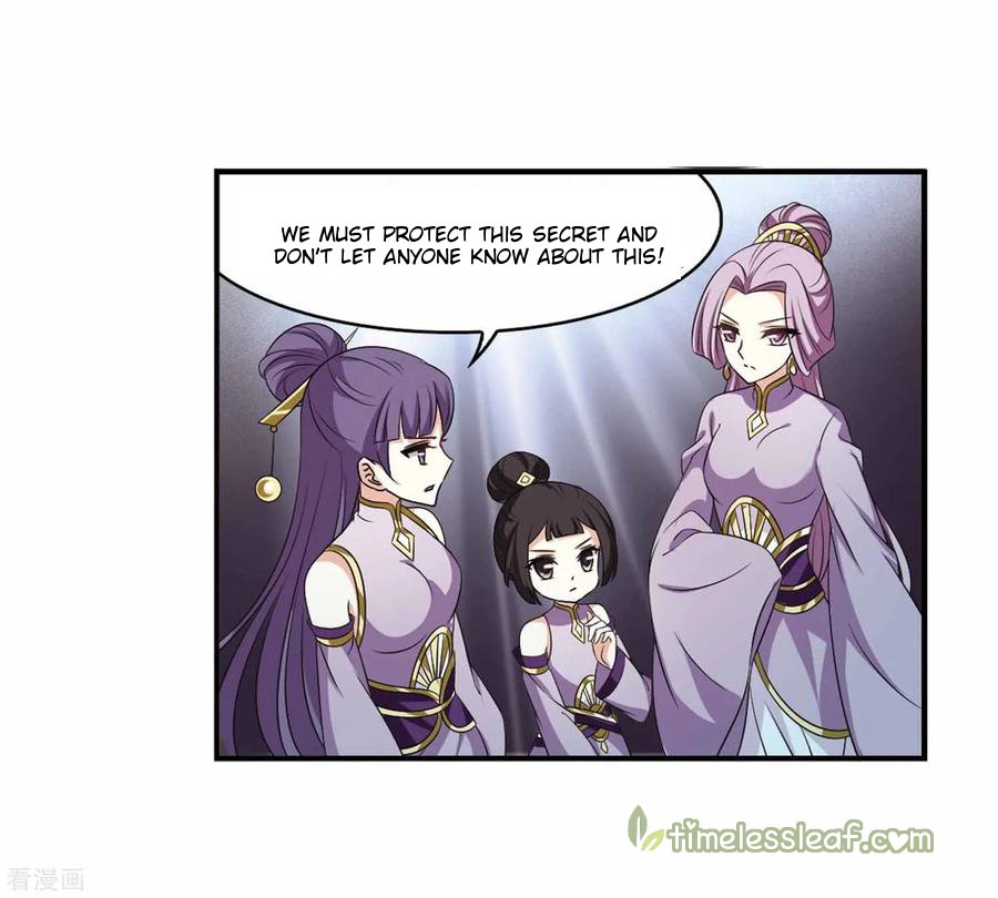 Page 11 of Chapter 158.1