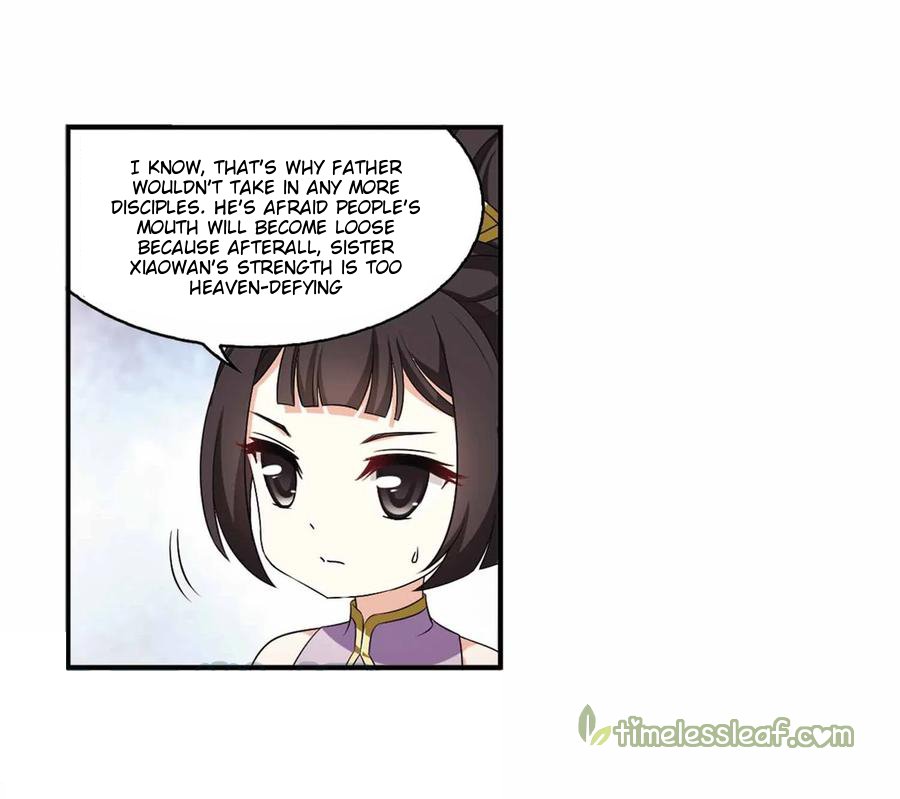 Page 12 of Chapter 158.1