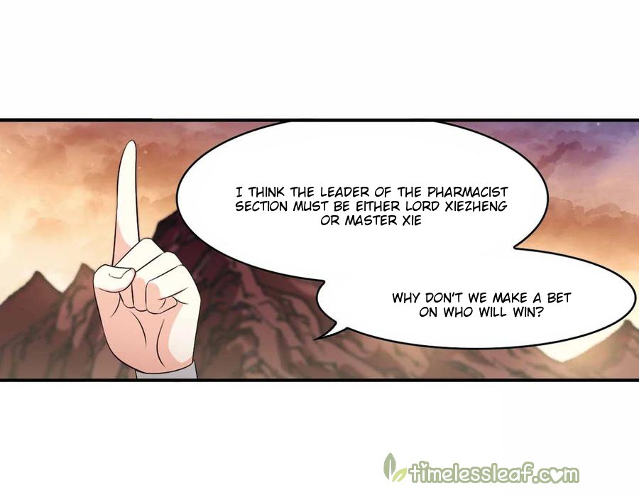 Page 4 of Chapter 158.3