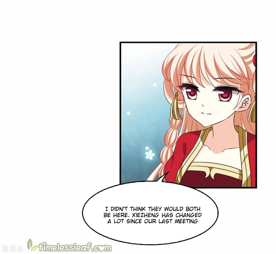 Page 6 of Chapter 158.3