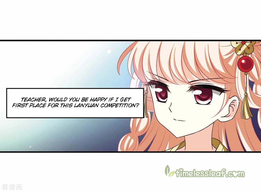 Page 9 of Chapter 158.3