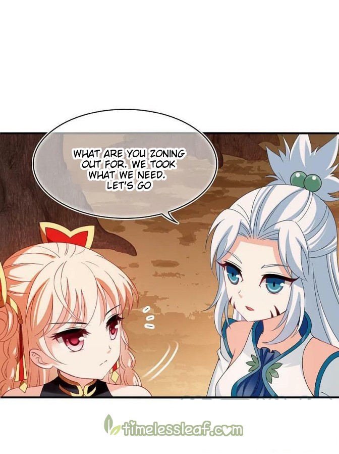 Page 1 of Chapter 158
