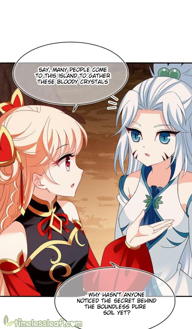 Page 2 of Chapter 158