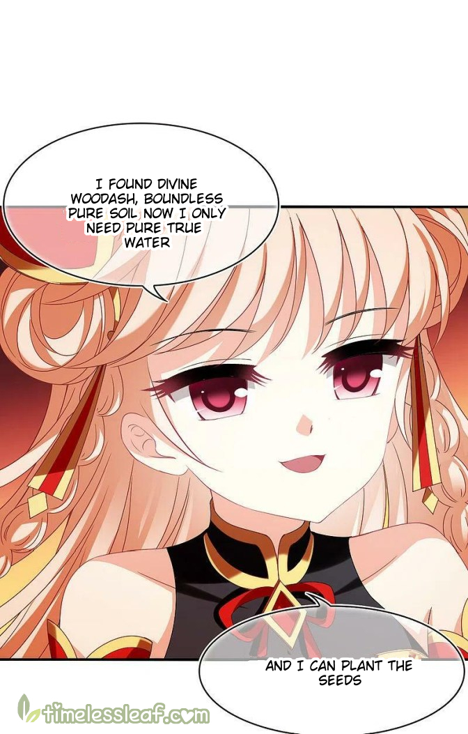 Page 8 of Chapter 158