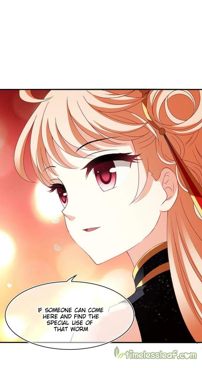 Page 10 of Chapter 158