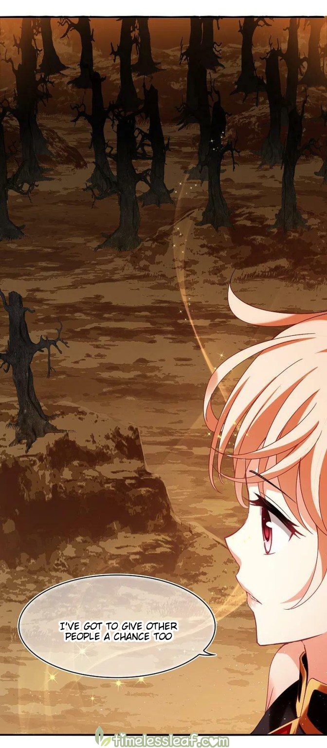 Page 12 of Chapter 158