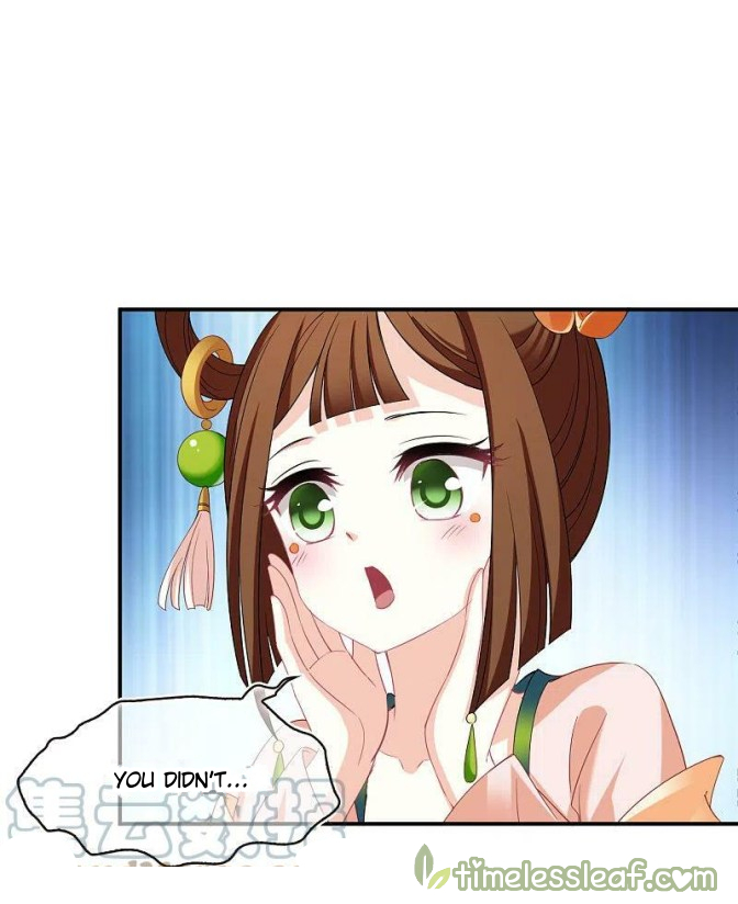 Page 21 of Chapter 158