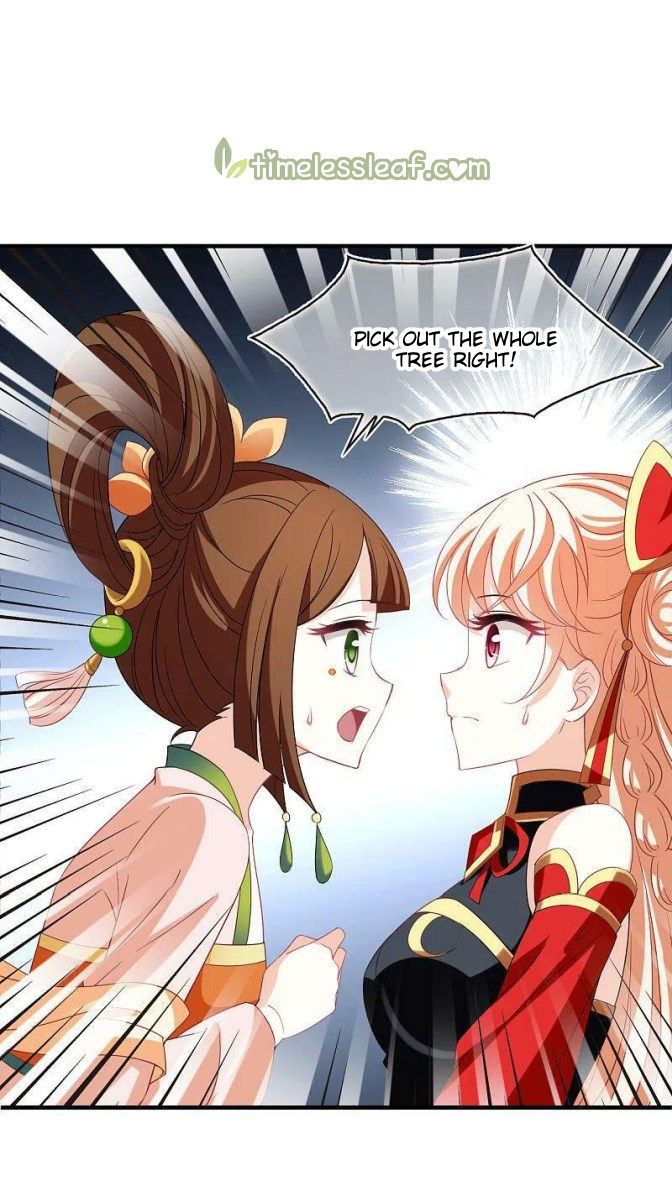 Page 22 of Chapter 158