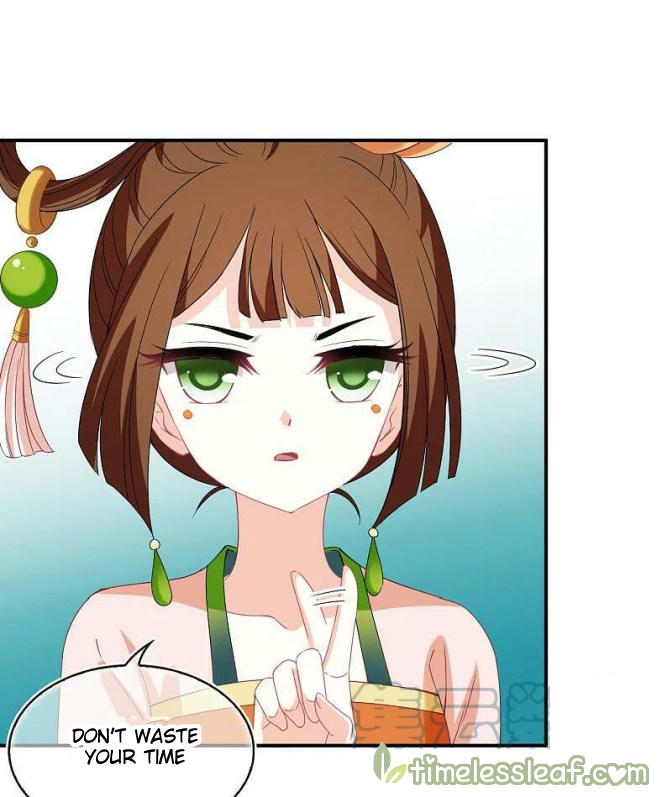 Page 25 of Chapter 158