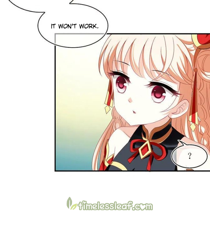 Page 26 of Chapter 158