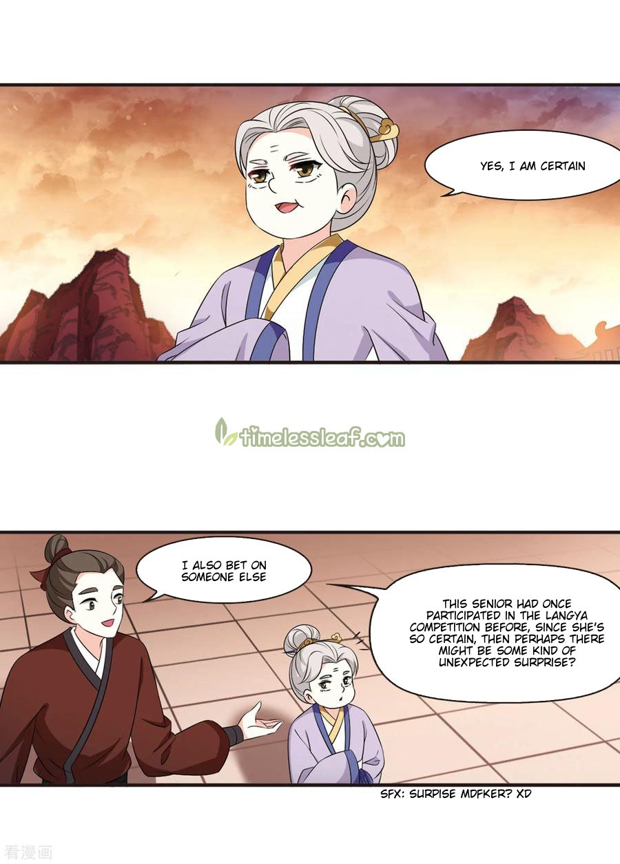 Page 2 of Chapter 159.1