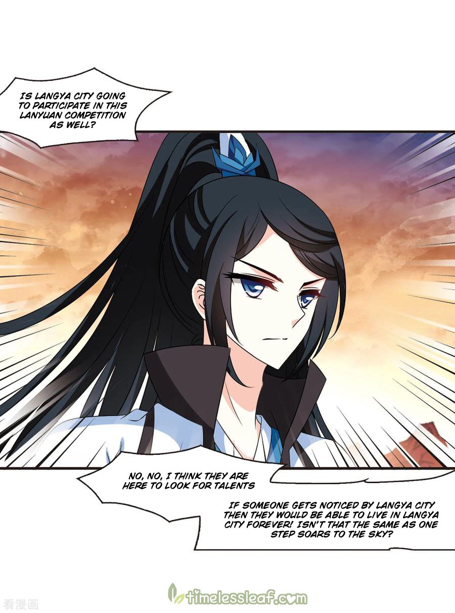 Page 5 of Chapter 159.1