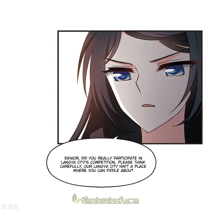 Page 7 of Chapter 159.1