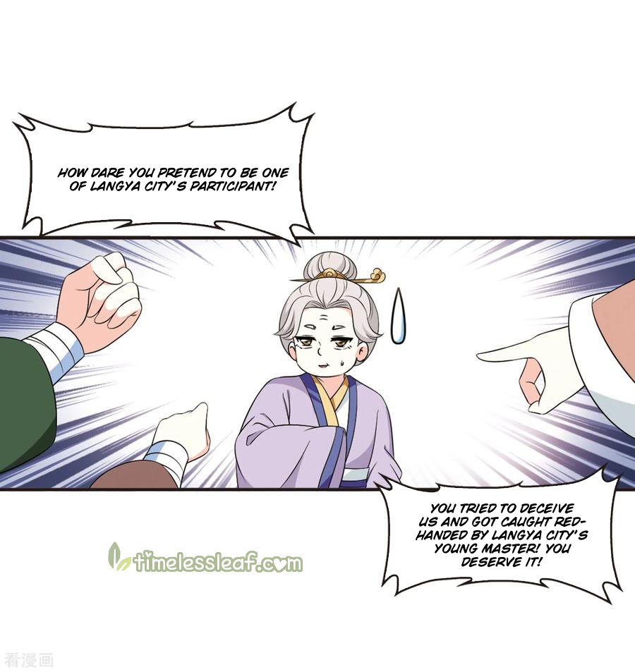 Page 9 of Chapter 159.1