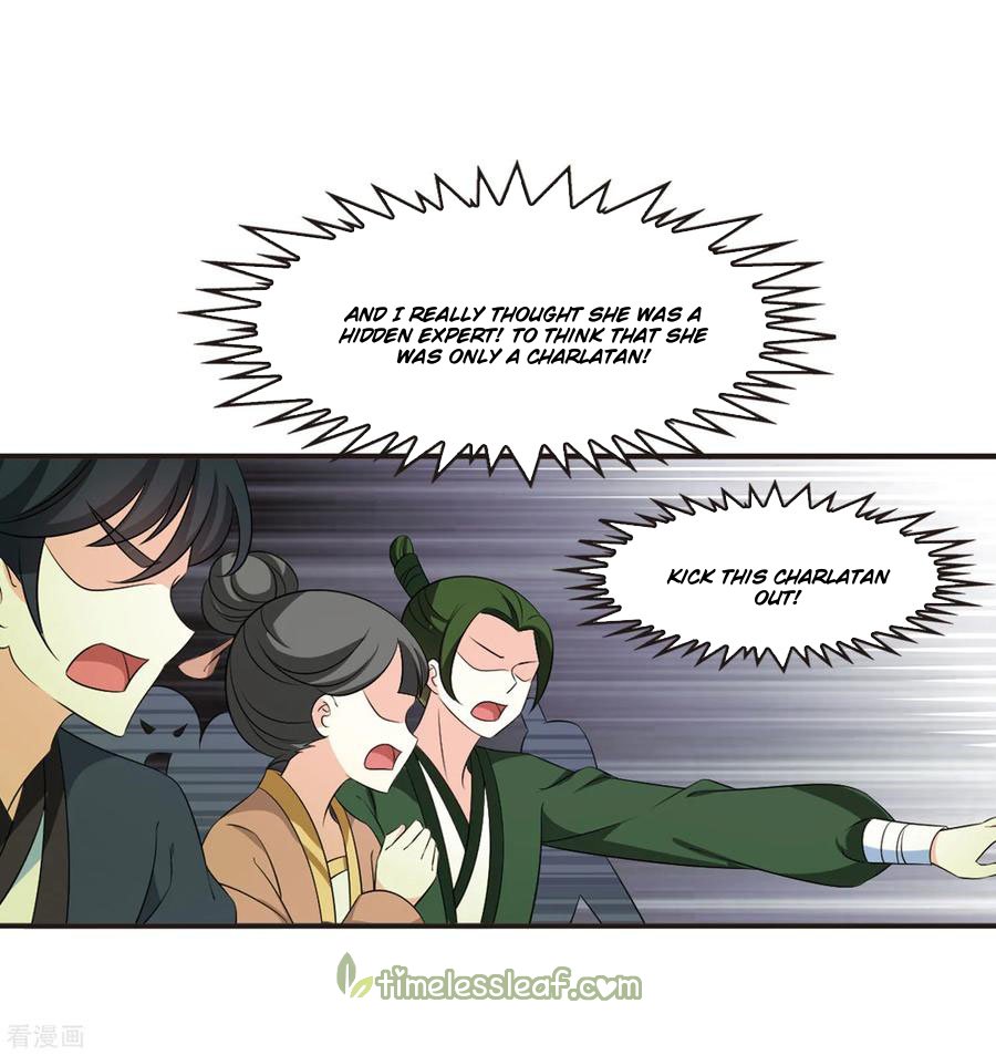 Page 10 of Chapter 159.1