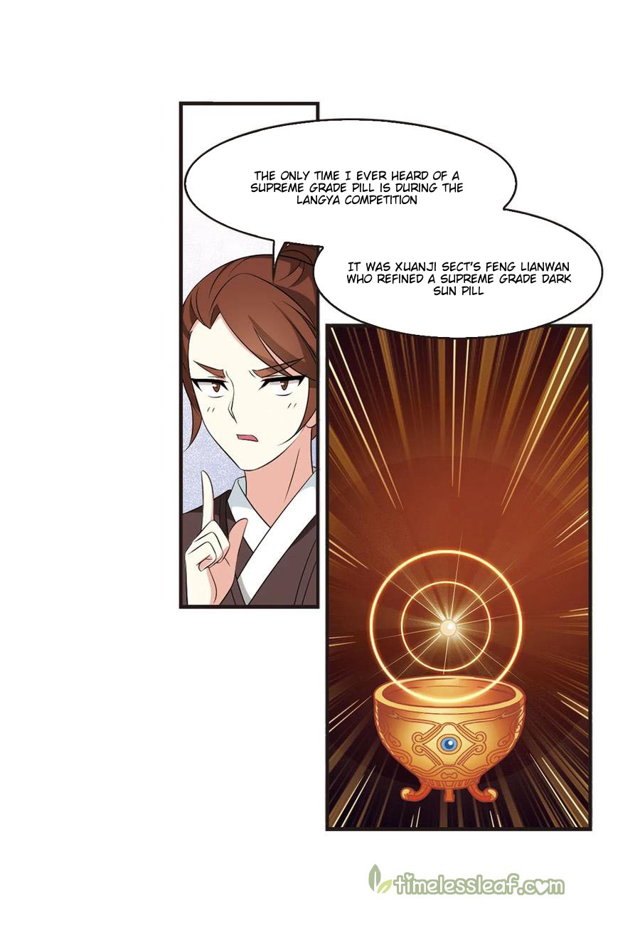 Page 4 of Chapter 159.3