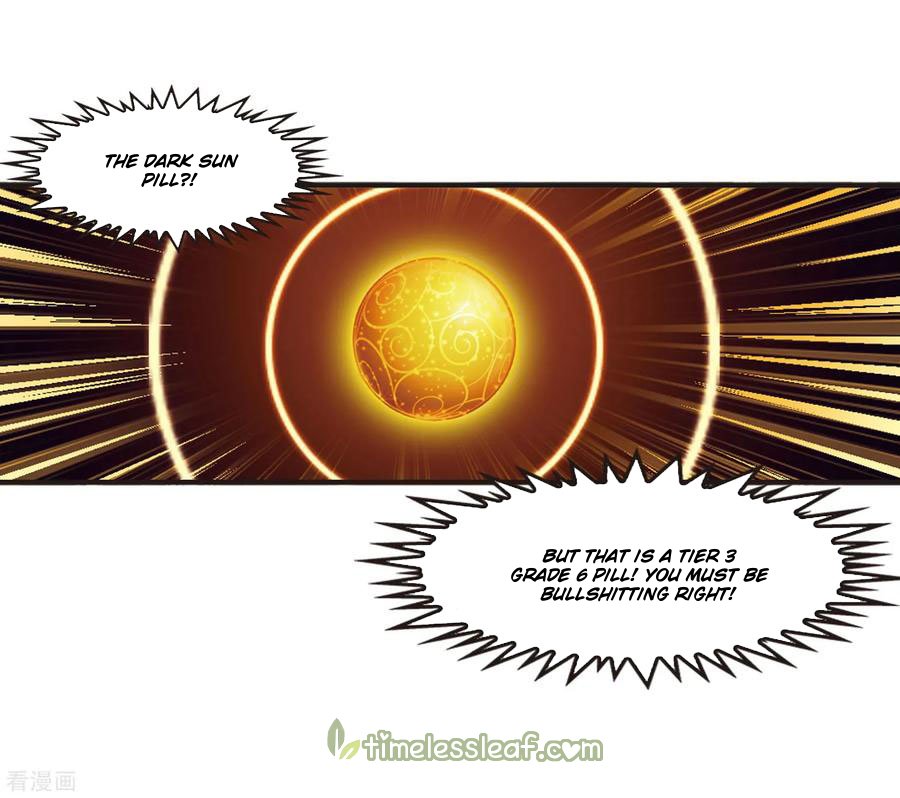 Page 5 of Chapter 159.3