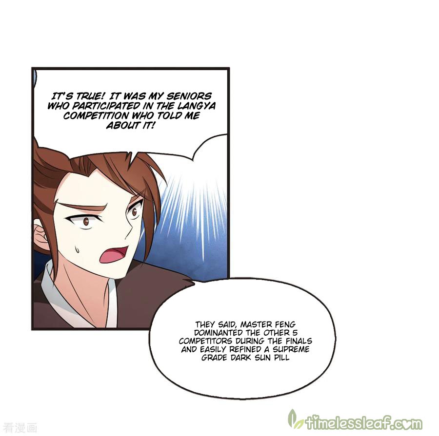 Page 6 of Chapter 159.3
