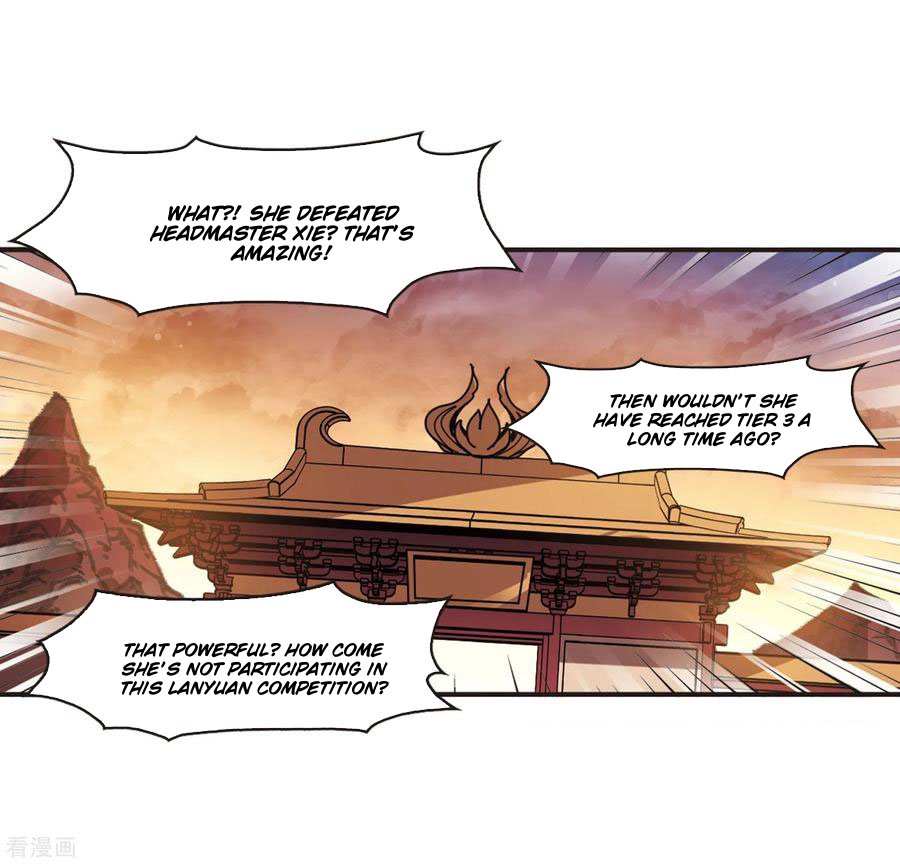 Page 8 of Chapter 159.3