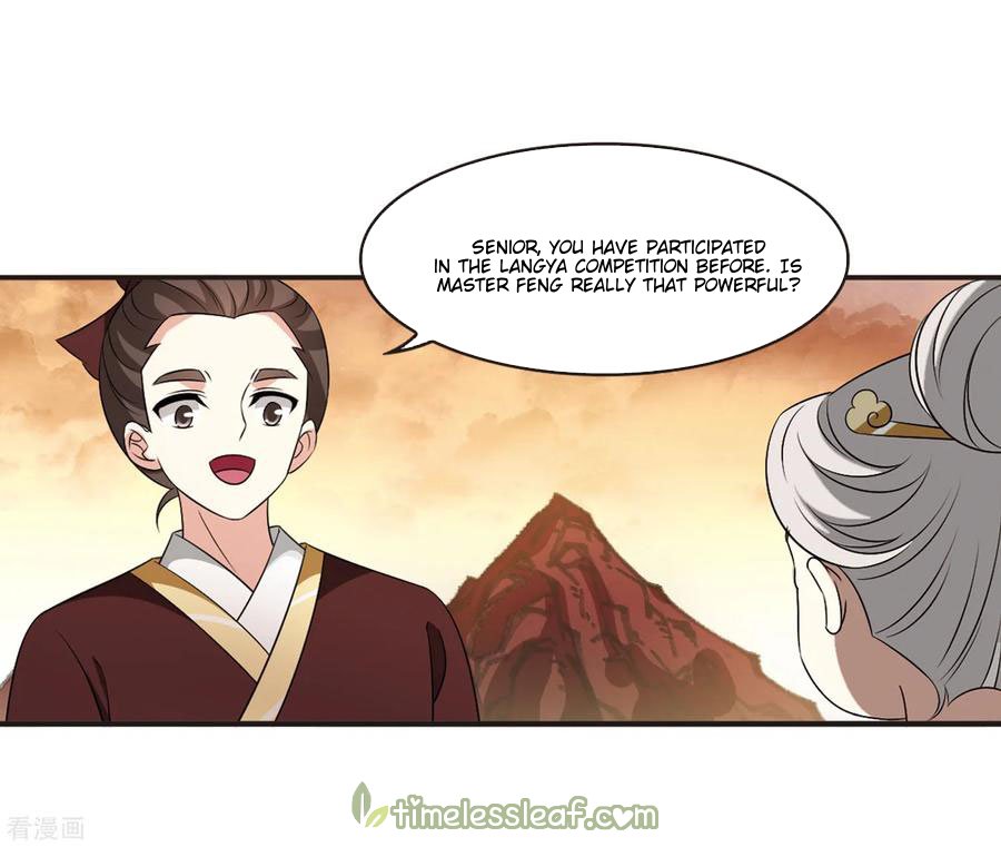 Page 9 of Chapter 159.3