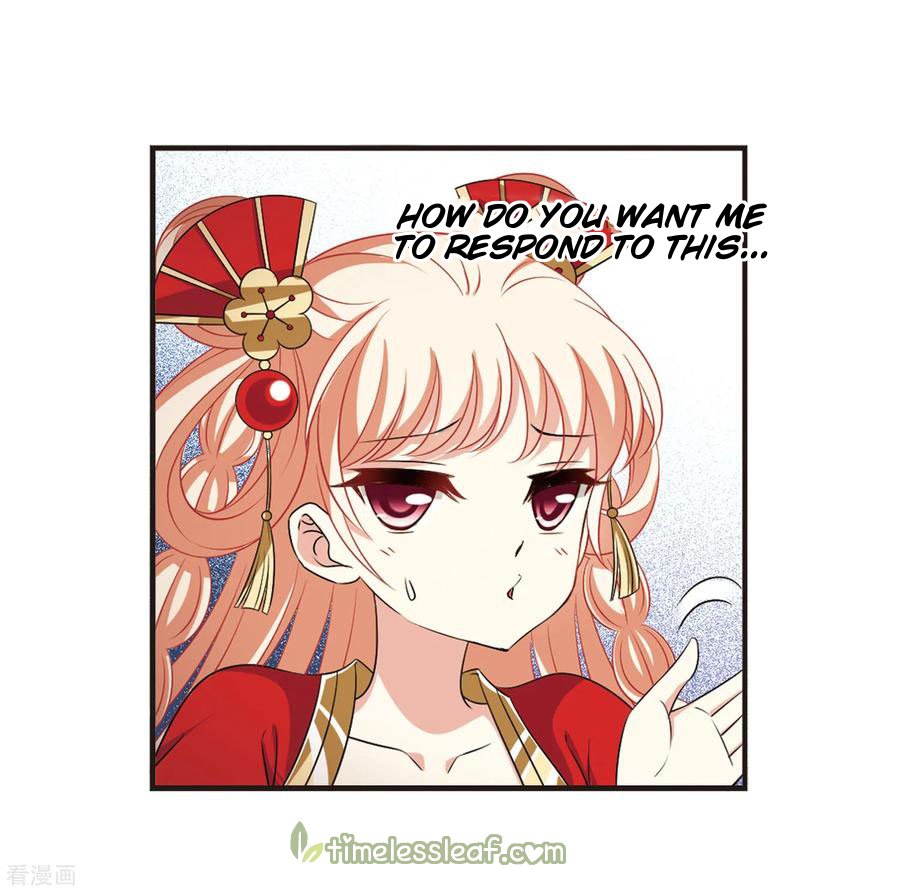 Page 11 of Chapter 159.3