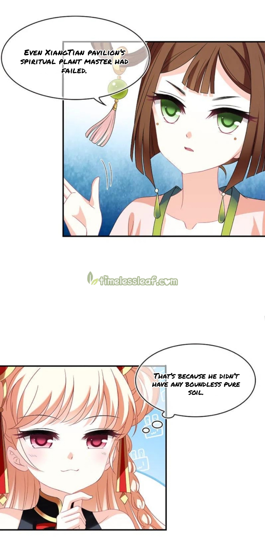 Page 3 of Chapter 159