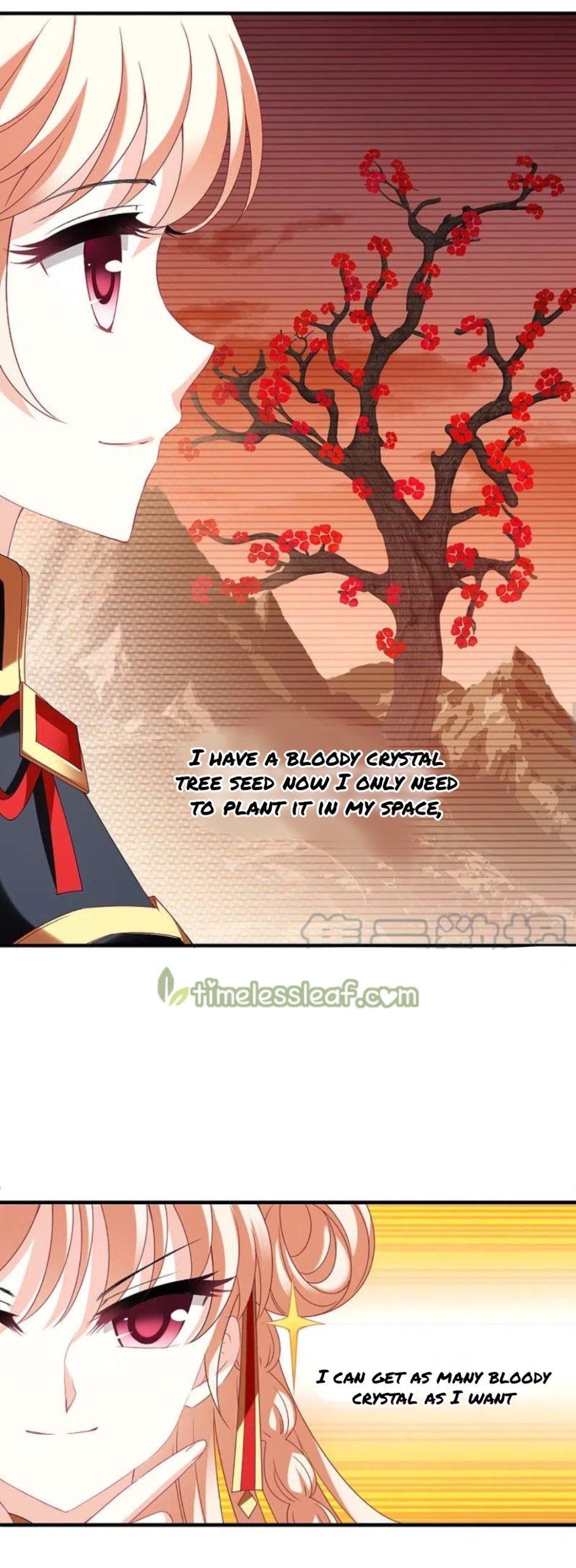 Page 4 of Chapter 159